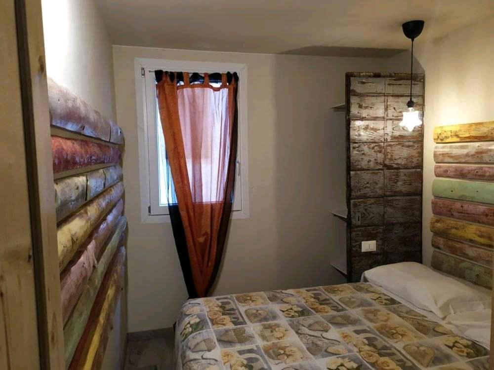 Zone Bungalow Classic מראה חיצוני תמונה